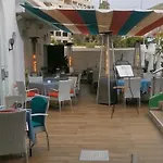 Castle Harbour Elegant 1-bedroom - Heated Pool, Air Conditioning & Fiber Internet In Cristianos アパート ロスクリスティアーノス
